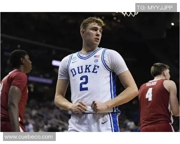 疯三八强战精彩回顾：弗拉格表现出色杜克晋级佛罗里达上演惊天逆转