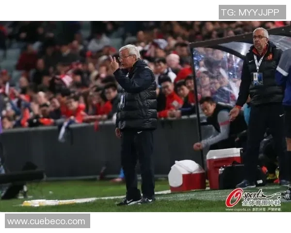 体球网即时足球比分全方位解析助你掌握比赛动态与精彩瞬间