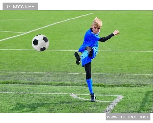 足球盘王揭秘：如何在足球投注中赢得更多胜利与利润的秘诀