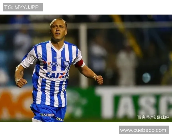 格雷米奥与布拉干激战在即谁能在这场较量中笑到最后