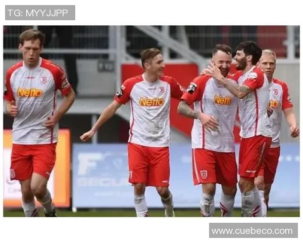 圣保利与奥斯纳比赛结果分析及精彩瞬间回顾