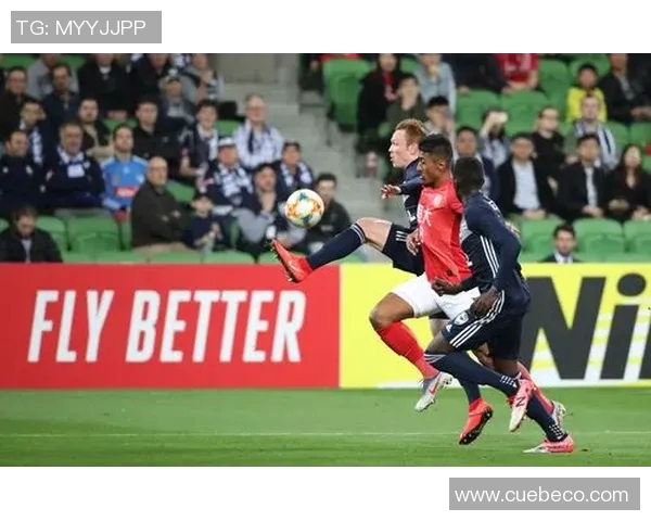 广州恒大迎战墨尔本球队全力争胜展现亚洲足球实力